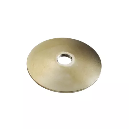 Variator Pulley (fixed) Doppler ER2 \/ ER3 MBK 51 with clutch