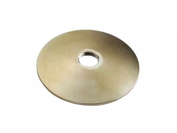 7045-variator-pulley-fixed-doppler-er2-er3-mbk-51-with-clutch-1.webp