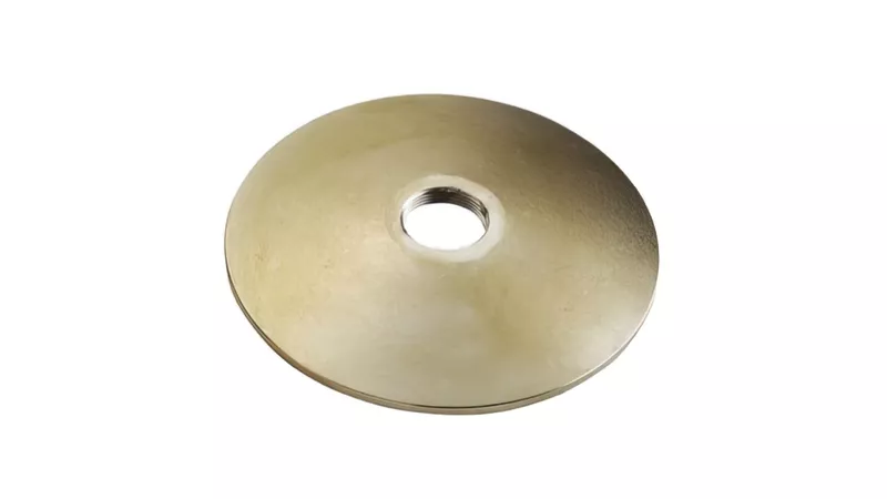 7045-variator-pulley-fixed-doppler-er2-er3-mbk-51-with-clutch-1.webp