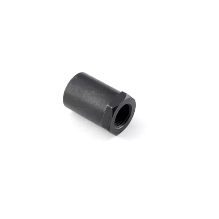CVT Nut Doppler ER2 \/ ER3 Peugeot 103 \/ MBK 51 w\/o clutch