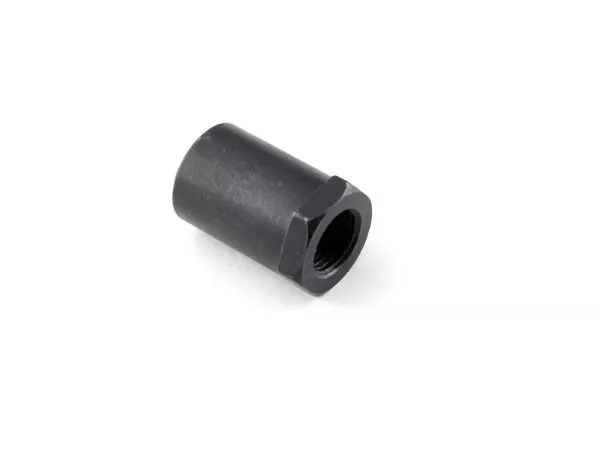 7050-cvt-nut-doppler-er2-er3-peugeot-103-mbk-51-w-o-clutch-1.webp