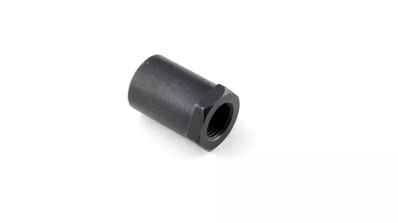 7050-cvt-nut-doppler-er2-er3-peugeot-103-mbk-51-w-o-clutch-1.webp