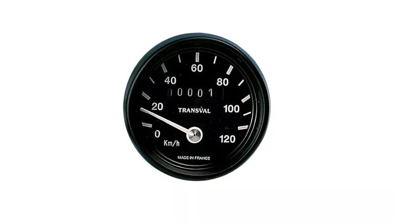 7051-transval-speedometer-120km-h-mbk-51s-grimeca–1.webp