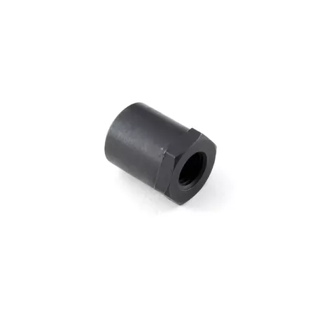 Variator Nut Doppler ER2 \/ ER3 Peugeot 103 SPX \/ RCX