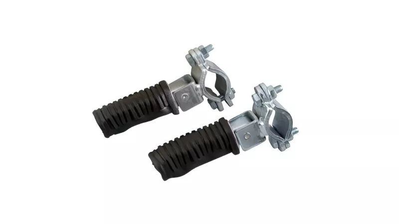7056-foot-pegs-rear-swiveling-oval-black-1.webp