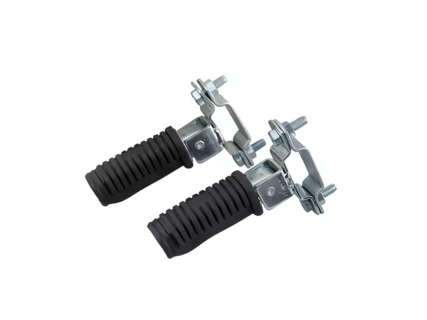7057-foot-pegs-rear-swiveling-square-black-1.webp