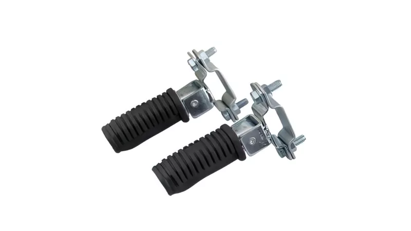 7057-foot-pegs-rear-swiveling-square-black-1.webp
