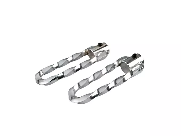 7058-foot-pegs-front-u-shaped-twisted-chrome-1.webp