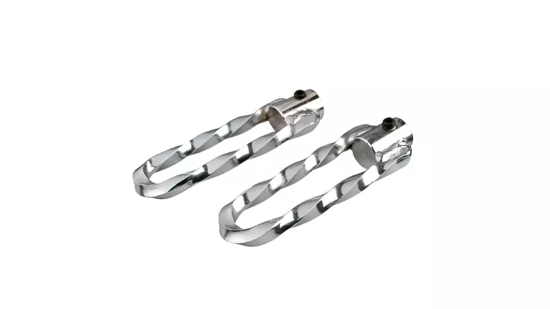 7058-foot-pegs-front-u-shaped-twisted-chrome-1.webp