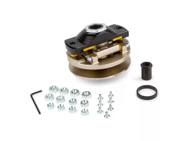 CVT Doppler ER3 Peugeot 103 SP \/ MVL (no clutch)