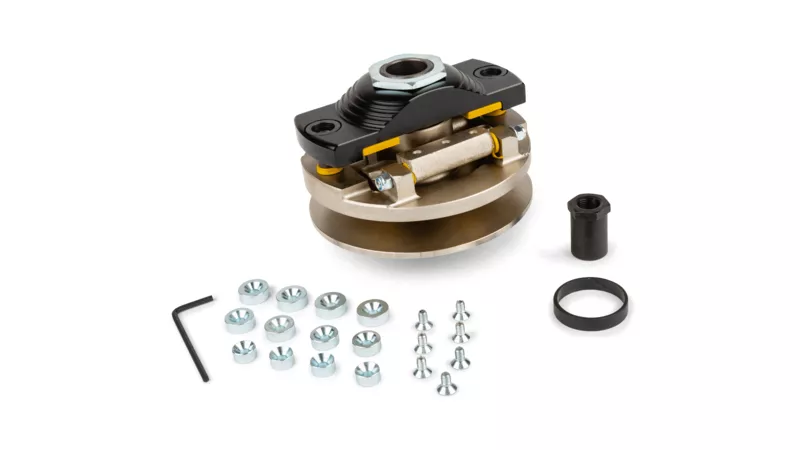 7059-cvt-doppler-er3-peugeot-103-sp-mvl-no-clutch–1.webp