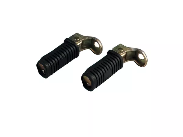 7060-foot-pegs-rear-dallas-black-1.webp