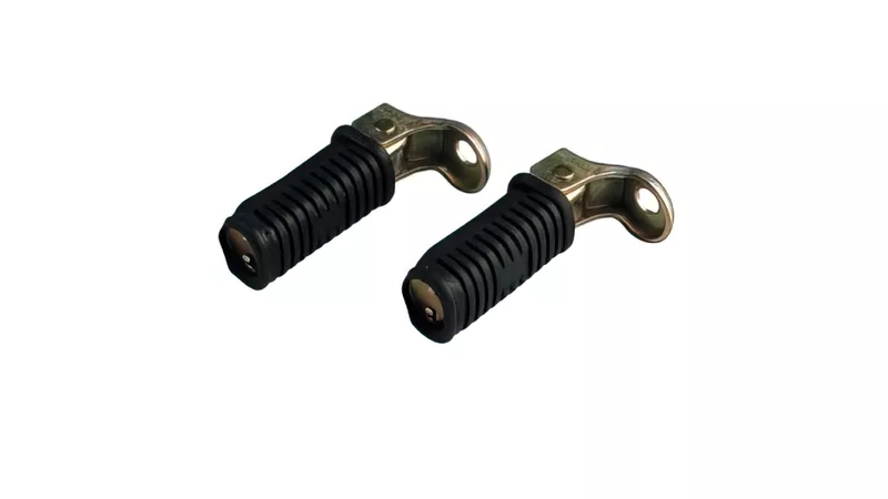 7060-foot-pegs-rear-dallas-black-1.webp
