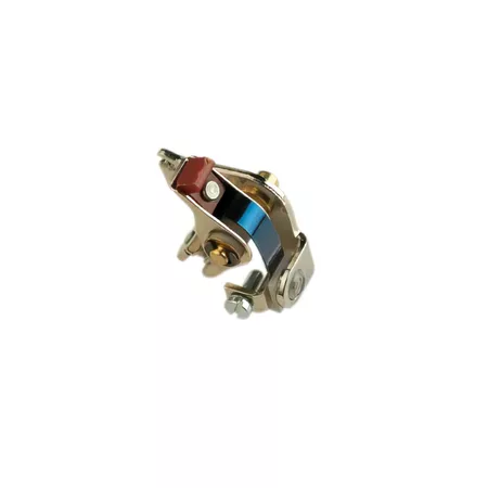 Breaker Piaggio Ciao PX