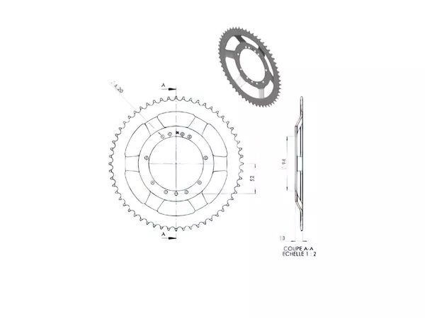7077-rear-sprocket-56-teeth-mbk-51-v-41-d-94-mm–1.webp