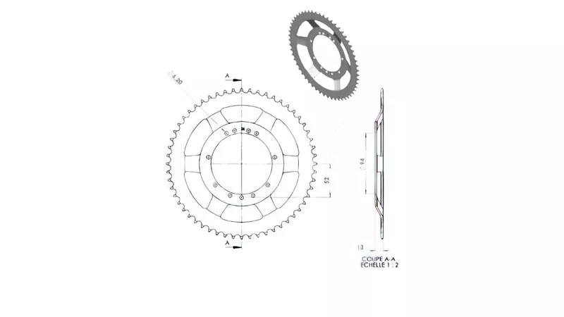 7077-rear-sprocket-56-teeth-mbk-51-v-41-d-94-mm–1.webp