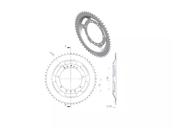 7080-rear-sprocket-52-teeth-peugeot-103-sp-mv-d-94mm–1.webp
