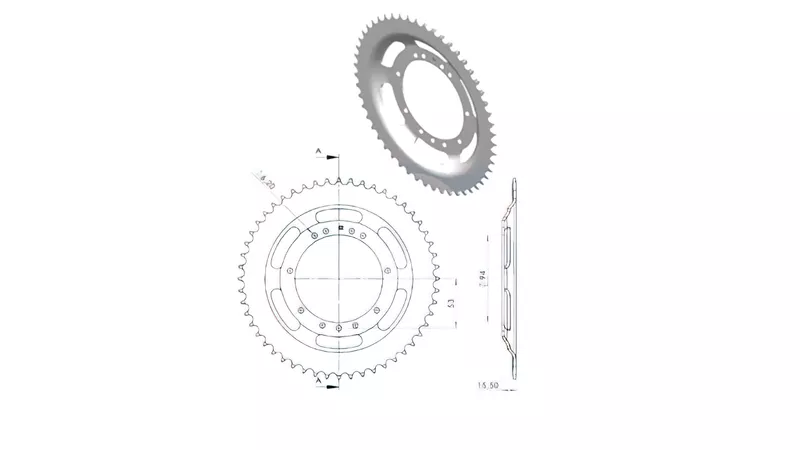 7080-rear-sprocket-52-teeth-peugeot-103-sp-mv-d-94mm–1.webp