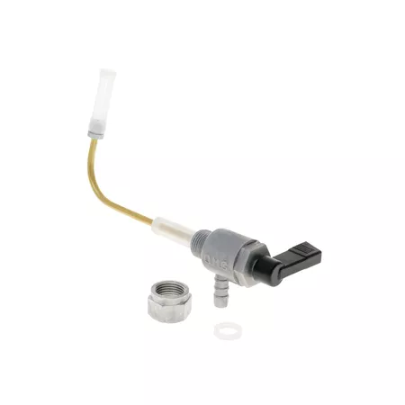Fuel Tap M12x1.00 Piaggio Ciao PX \/ Puch