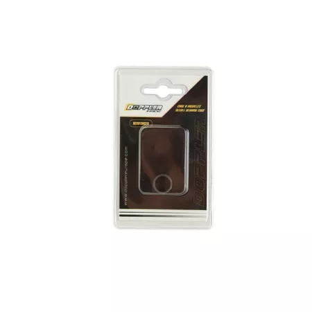Small End Bearing Doppler reinforced 13x16x14mm MBK 51