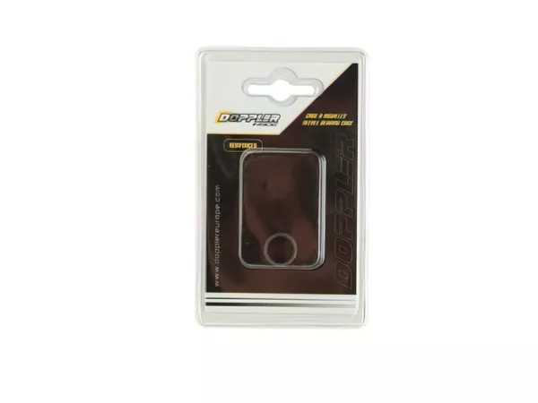 7093-small-end-bearing-doppler-reinforced-13x16x14mm-mbk-51-1.webp