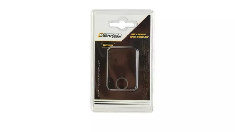 7093-small-end-bearing-doppler-reinforced-13x16x14mm-mbk-51-1.webp