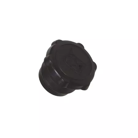 Fuel Cap Piaggio Ciao PX