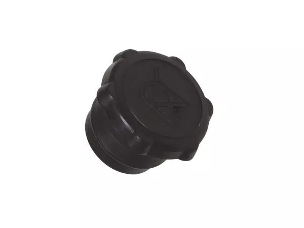 Fuel Cap Piaggio Ciao PX