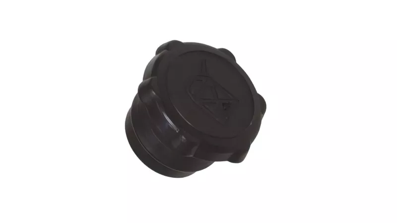 7094-fuel-cap-piaggio-ciao-px-1.webp