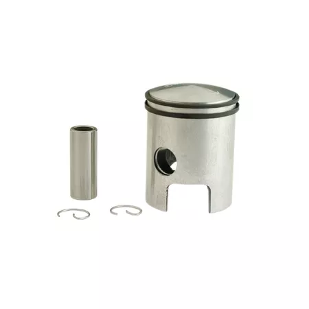 Piston 38.2mm pin=10mm Piaggio Ciao PX