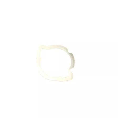 Base Gasket Piaggio Ciao PX