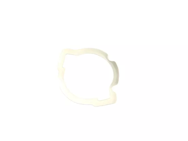 Base Gasket Piaggio Ciao PX