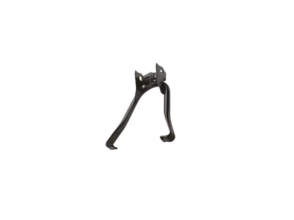 Buzzetti Main Stand Piaggio Ciao PX black