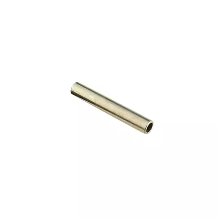 Main Stand Axle Piaggio Ciao PX