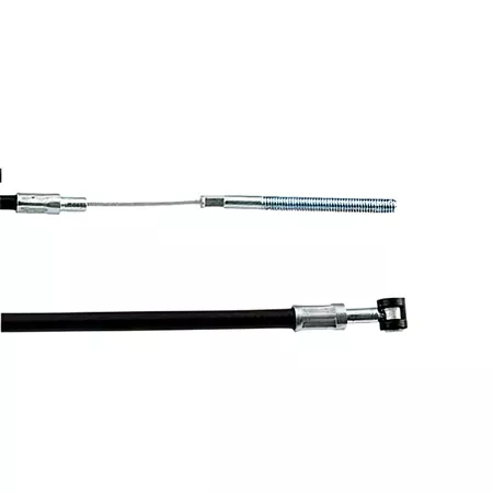 Brake Cable front Peugeot 103 FOX \/ FXR
