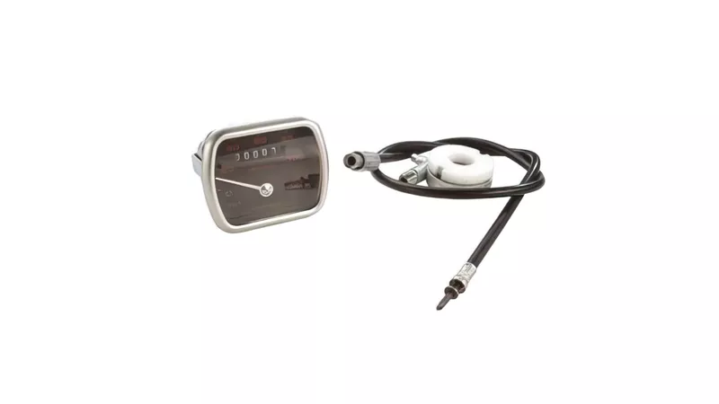 7111-transval-speedometer-120km-h-peugeot-103-vogue-mvl-16–1.webp