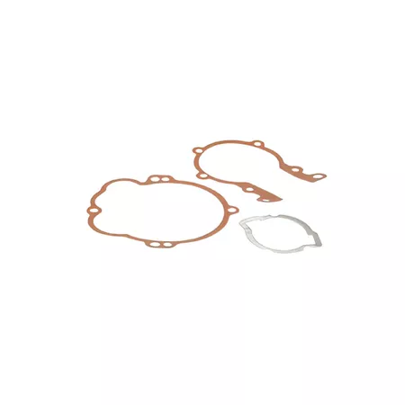 Engine Gasket Set Engine Piaggio Ciao PX