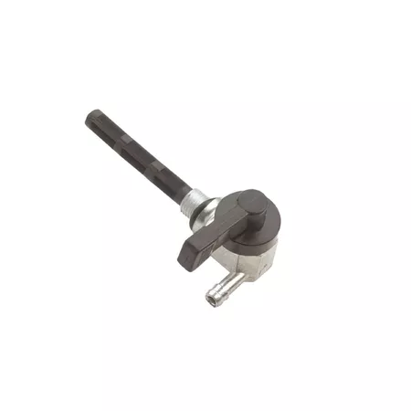 Fuel Tap MBK 51