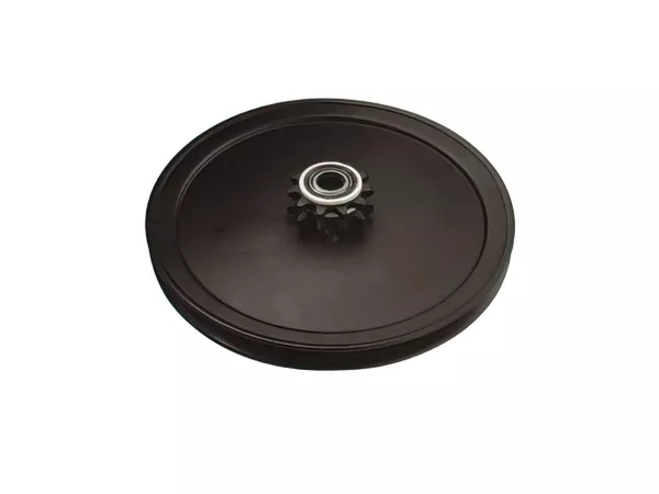 7125-pulley-fixed-with-11-teeth-pinion-mbk-51-1.webp