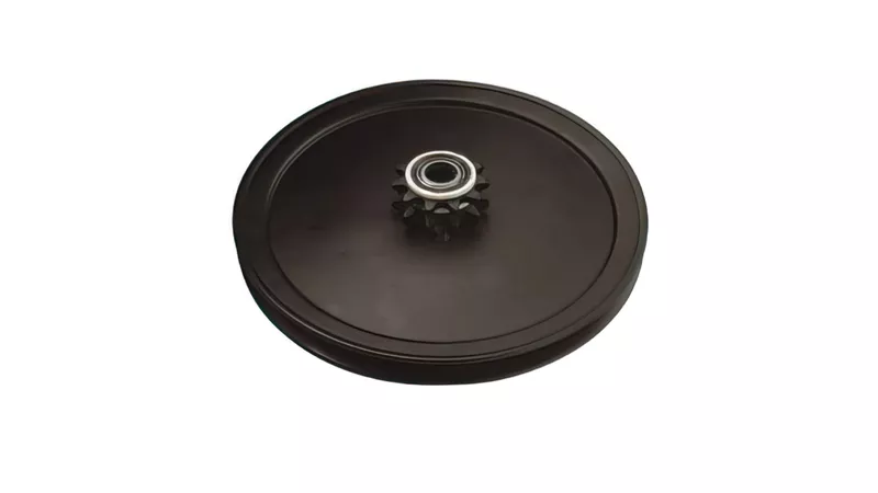 7125-pulley-fixed-with-11-teeth-pinion-mbk-51-1.webp