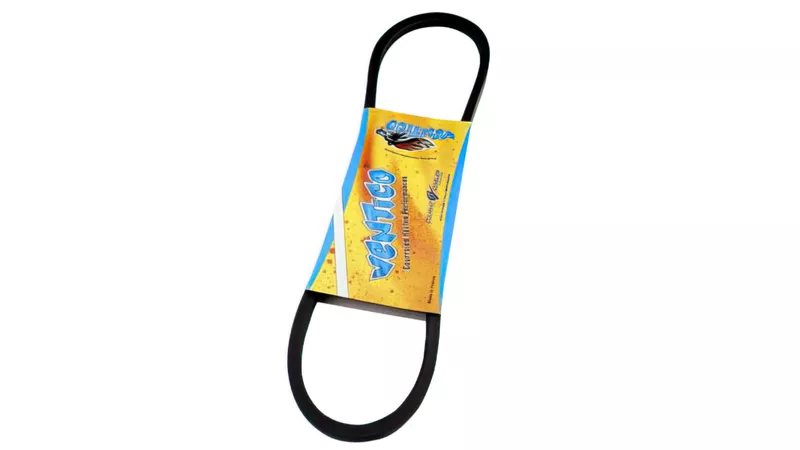 7126-ventico-drive-belt-d24-smooth-mbk-51-50-41-40-88-1.webp