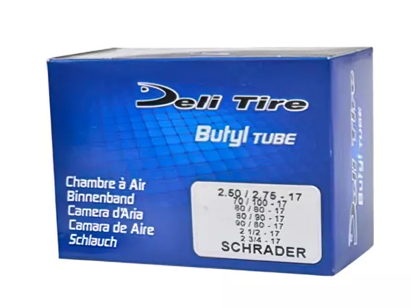 7133-inner-tube-deli-2-3-4-x17-vs-straight-valve-1.webp