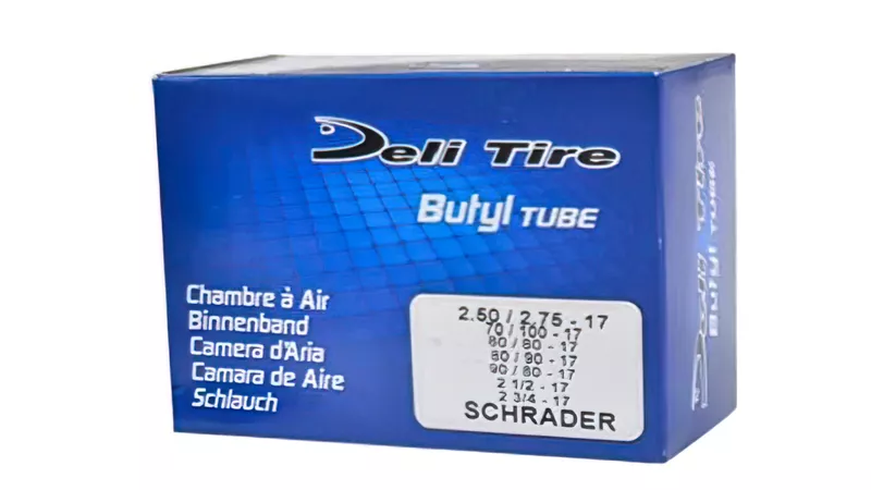 7133-inner-tube-deli-2-3-4-x17-vs-straight-valve-1.webp