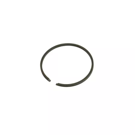 Piston Ring MBK 40 \/ 50 \/ 88 \/ 89 old models