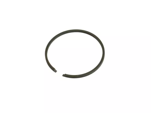 7134-piston-ring-mbk-40-50-88-89-old-models-1.webp