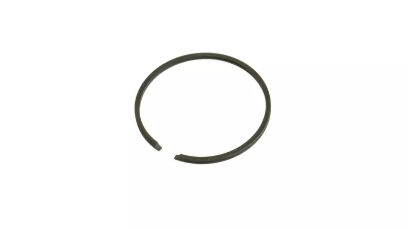 7134-piston-ring-mbk-40-50-88-89-old-models-1.webp