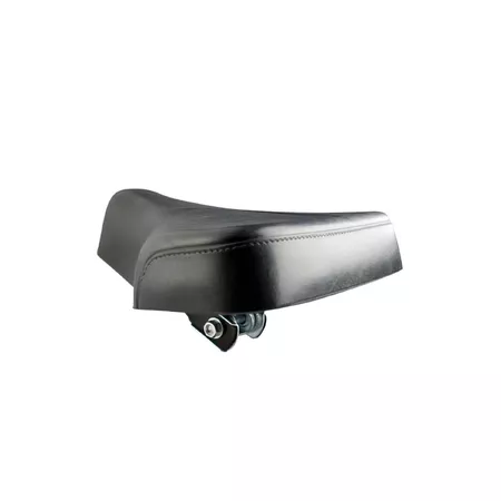 Seat MBK 51