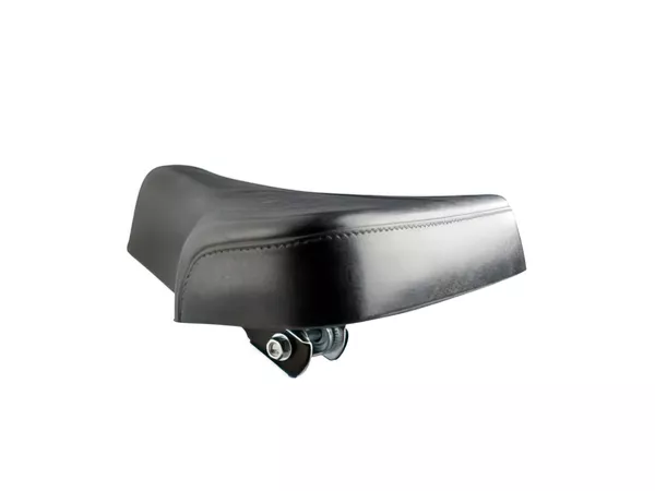 Seat MBK 51