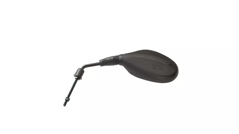 7157-right-mirror-universal-d-8x90mm-right-handed-street-legal-black-1.webp