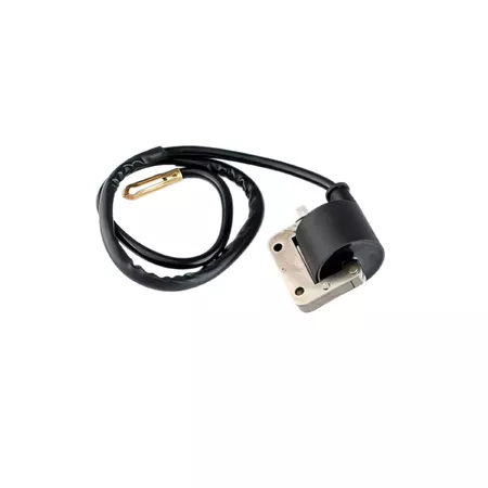 Teknix External Ignition Coil HT MBK 51 breaker